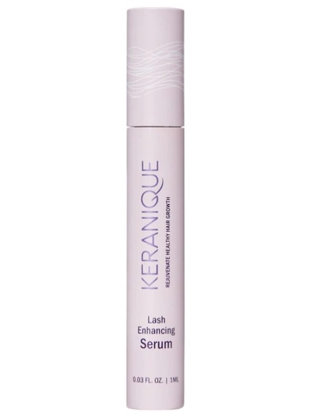 Keranique Lash Enhancing & Growth Serum